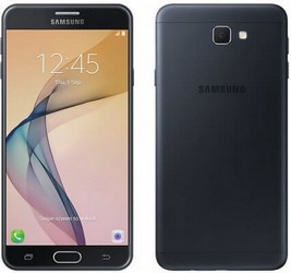 Замена дисплея на телефоне Samsung Galaxy J5 Prime в Белгороде